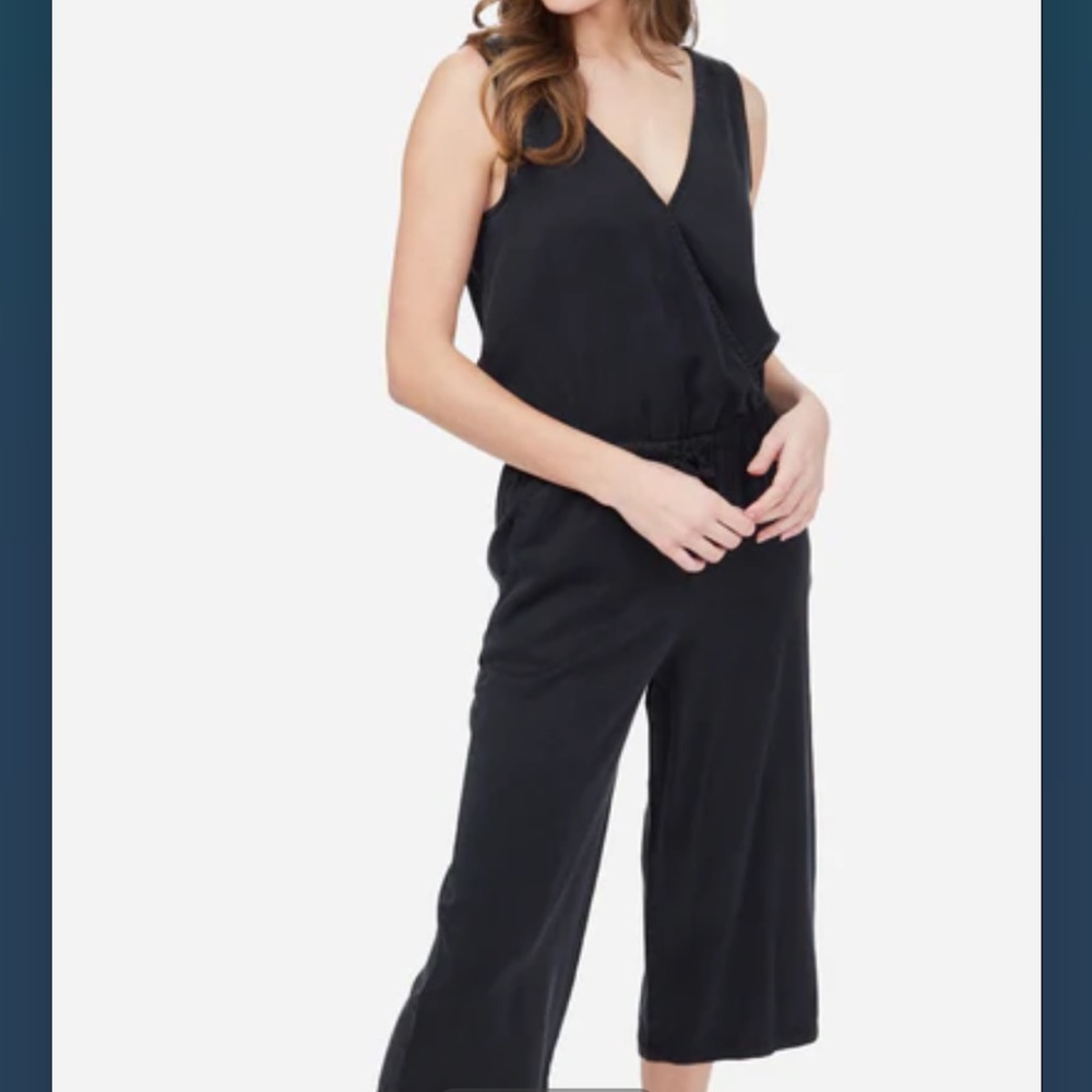 Tentree Jumpsuit